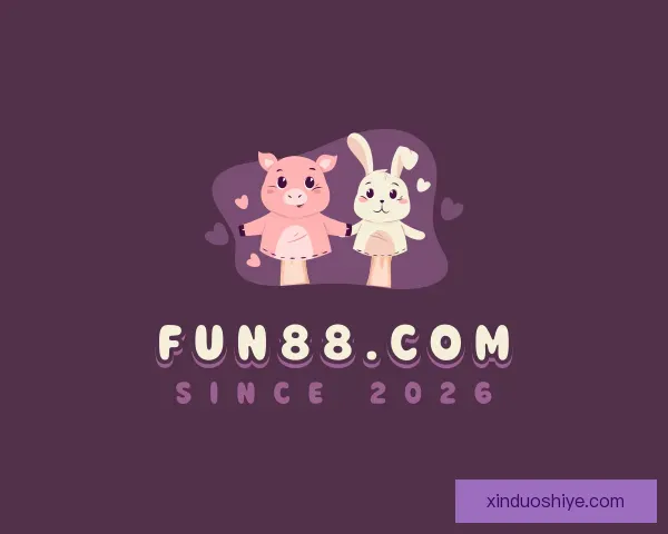 了解fun88.com